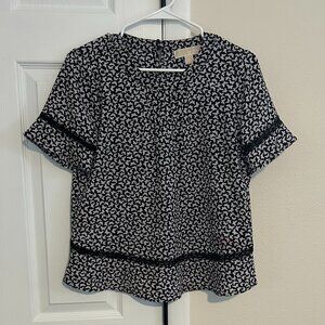 Michael Kors Women's Top